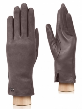 Классические перчатки LABBRA GR01-00036854