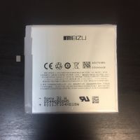 Аккумулятор Meizu Pro 5 (BT56) Аналог