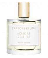 Zarkoperfume Molecule 234.38