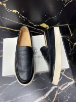 Слипоны кеды Brunello Cucinelli мужские