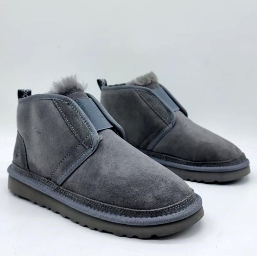 Мужские UGG