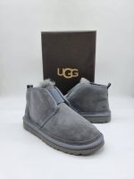 Мужские UGG