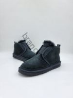 Мужские UGG