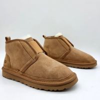 Мужские UGG