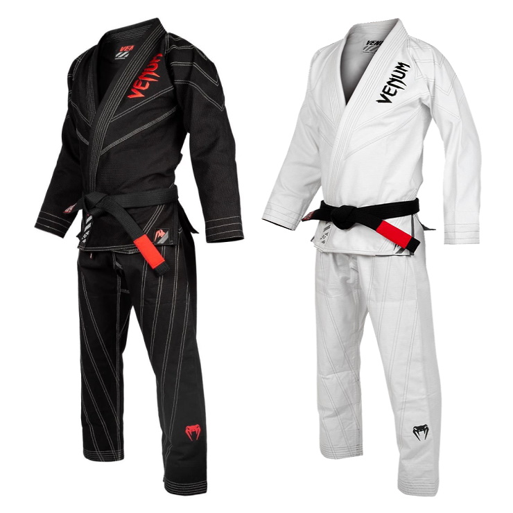 Tatami Fightwear пояс для джиу джитсу