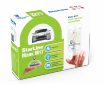 StarLine M17