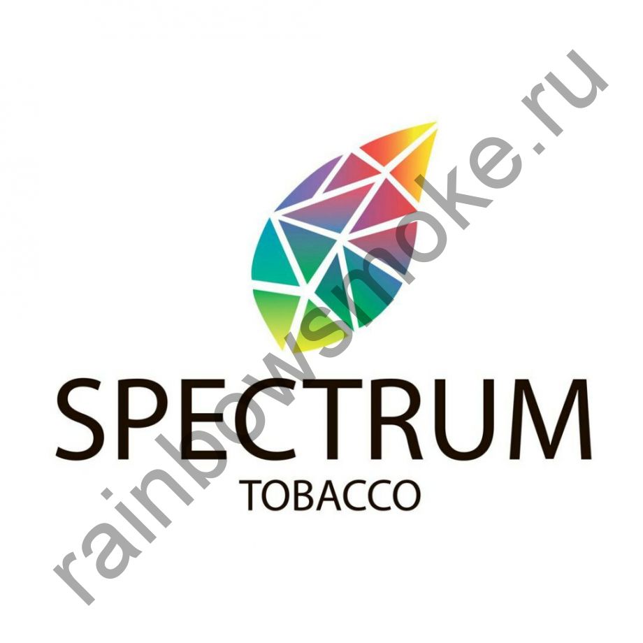 Spectrum 200 гр - Apple Strudel (Яблочный Штрудель)