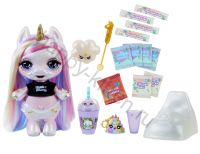 Poopsie Surprise Unicorn Единорожка