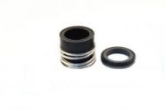 Уплотнение Kit, Shaft Seal BQQE D28 mm, Grundfos – 98434904