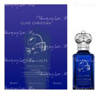 Clive Christian Jump Up And Kiss Me Addictive Arts Hedonistic 50 ml
