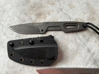 Нож Extrema Ratio Satre Stonewashed