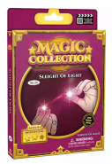 Magic Collection Красные огоньки - Sleight Of Light