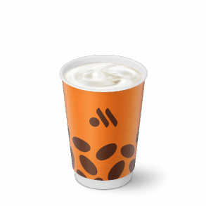 Кофе Глясе