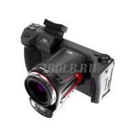 Guide PS600 Высокоэффективная тепловая камера фото