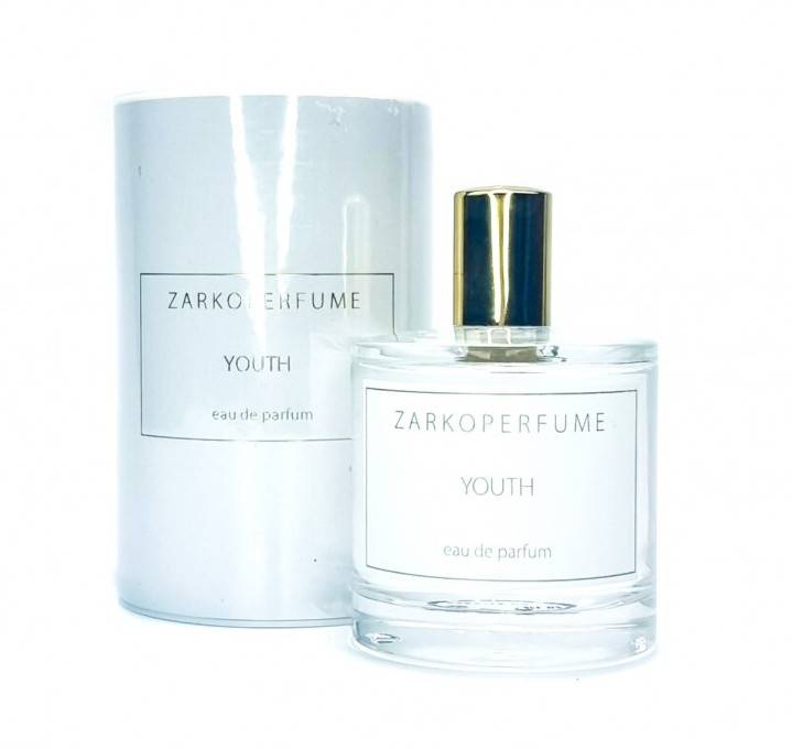 Zarkoperfume Youth 100 ml