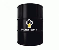 Масло моторное Rosneft Diesel 1 10W-40 бочка 216,5л