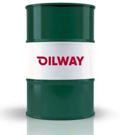 Oilway Dynamic Standart SAE 10W-40, API CF-4/SG, п/с ,180кг Масло моторное