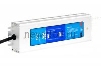 Блок питания морозостойкий герметичный FR 12V 200W 16,67А IP67 ELF