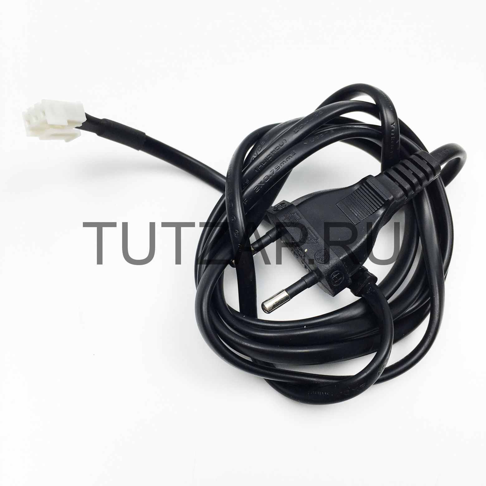 Polarline 58pu55stc sm