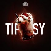 Must Have 25 гр - Tipsy (Типси)