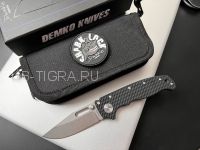Складной нож Demko Knives AD 20.5