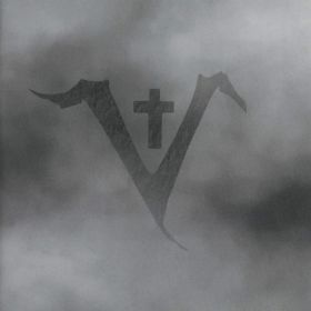 SAINT VITUS – Saint Vitus (DIGIPACK CD)