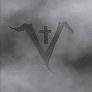 SAINT VITUS – Saint Vitus (DIGIPACK CD)