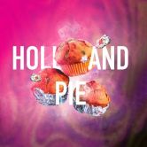 Must Have 25 гр - Holland Pie (Голландский Пирог)