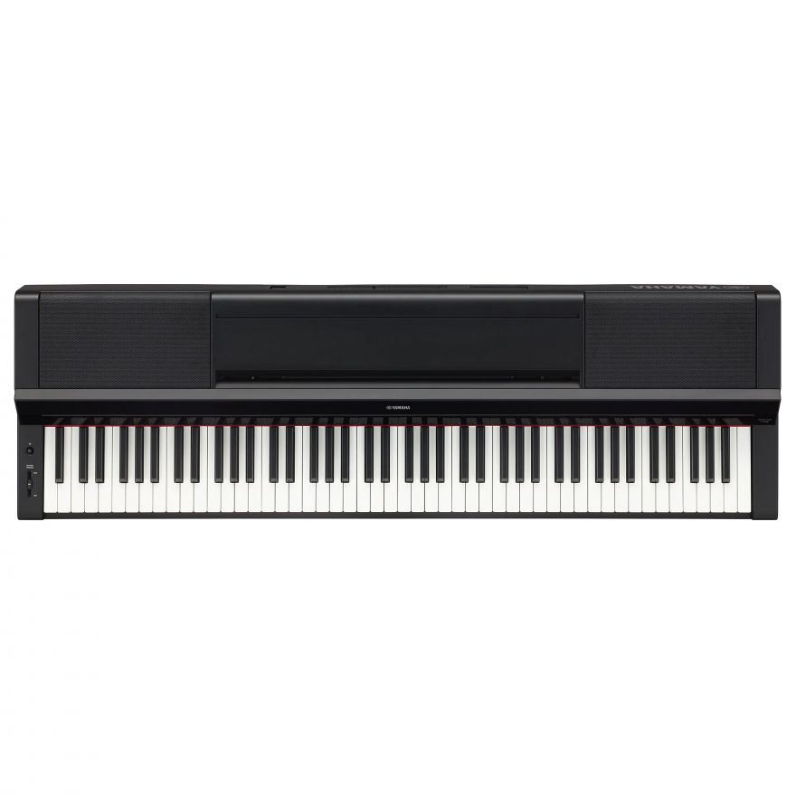 YAMAHA P-S500B Цифровое пианино