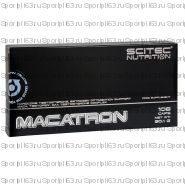 Scitec Nutrition Macatron 108 caps