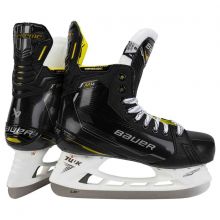 Хоккейные коньки Bauer Supreme M4 (INT-SR)