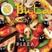 Buta Gold Line 50 гр - Pizza (Пицца)