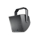 JBL AWC129-BK акустическая система