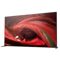 Sony XR-85X95J