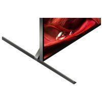 телевизор sony xr 85x95j купить