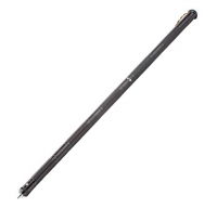 Тактический посох HX Outdoors Multifunctional Tactical Stick (Черный)