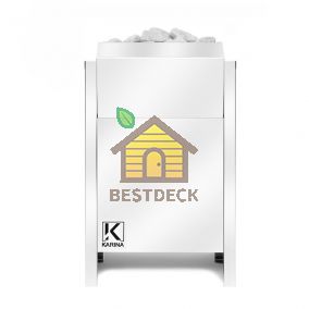 Электрическая печь KARINA Lite 6