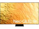 Neo QLED телевизор 8K Samsung QE65QN800B