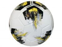 Мяч футбольный. Размер 5, артикул 00336