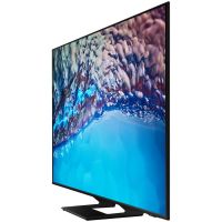 Телевизор Samsung UE43BU8500U цена