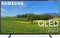 Телевизор Samsung QE50Q60B