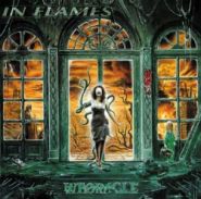 IN FLAMES - Whoracle