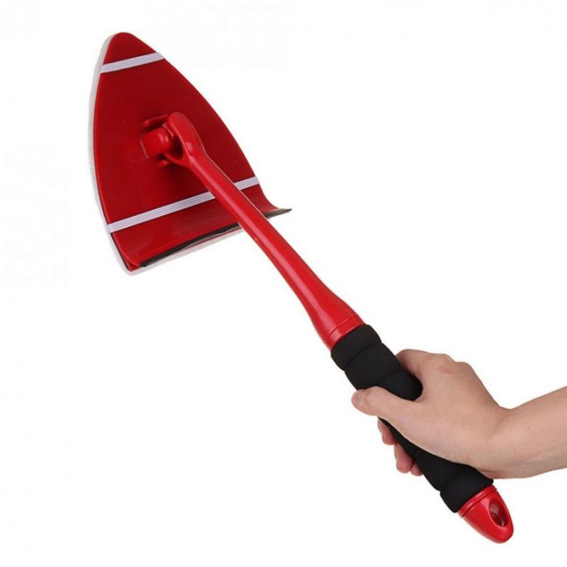 Универсальная Щетка Для Мытья Pane DR Fuller Brush