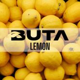 Buta Gold Line 50 гр - Lemon (Лимон)