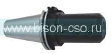 Оправка тип Weldon 7625-40-12-60 AD+B Bison Bial