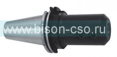 Оправка тип Weldon 7625-50-16-200 AD+B Bison Bial