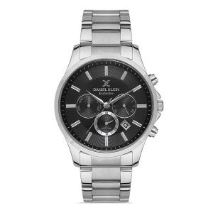 DANIEL KLEIN DK13291-2