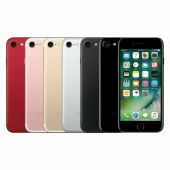 Apple iPhone 7 32GB