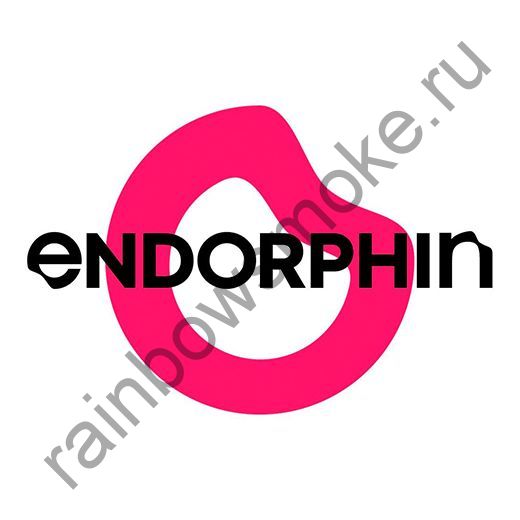 Endorphin 25 гр - Apple (Яблоко)