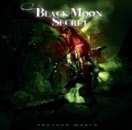 BLACK MOON SECRET (LACRIMOSA project) - Another World